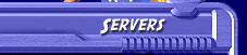 Servers