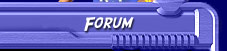 Forum